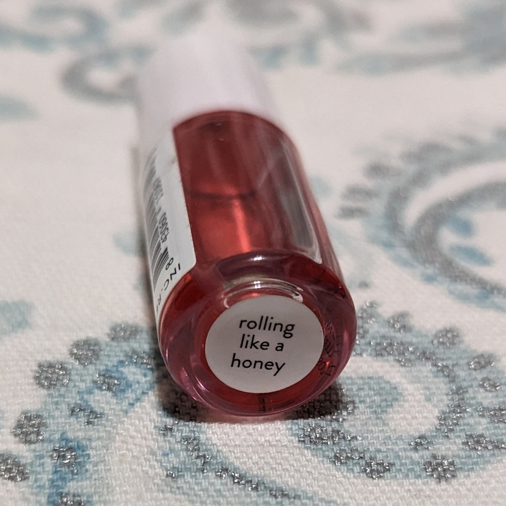 Lipgloss - Picture 3 of 3